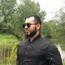  ,   Bobo, 30 ,   ,   , c , 