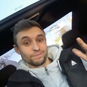  ,   , 36 ,   ,   , c , 