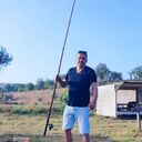  ,   , 36 ,   c 