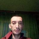 ���������� ����, ���� ������� ������, 40 ���, ������������ ��� c�������� ���������