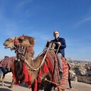  ,   SADIK, 53 ,   , c 