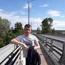 ���������� ����������, ���� ������� �����, 37 ���, ������������ ��� ������, ����� � ���������