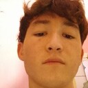 ���������� ������, ���� ����� �����, 22 ����, ������������ ��� ������, ����� � ���������, ���������