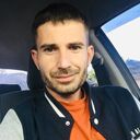   ,   Aleksandr, 33 ,   ,   , 