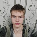 ���������� ������, ���� ����� ����, 21 ���, ������������ 