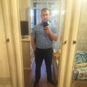 ���������� �����������, ���� ������� ����, 35 ���, ������������ ��� ������, ����� � ���������, c�������� ���������, ���������