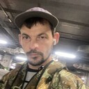 ,   , 33 ,   c 