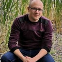  --,   , 36 ,   ,   , c 