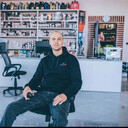 ���������� �����������, ���� ������� ������, 38 ���, ������������ ��� ������, ����� � ���������, c�������� ���������