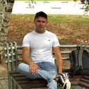  ,   , 26 ,   ,   , c , 