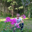 ���������� �����-���������, ���� ������� �����, 45 ���, ������������ ��� ������, ����� � ���������, c�������� ���������, ���������