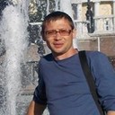 ���������� ���������, ���� ������� �������, 49 ���, ������������ ��� ������, ����� � ���������, c�������� ���������