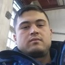  ,   , 31 ,   ,   , c , 