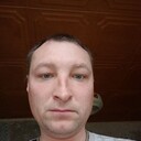  ,   , 38 ,   ,   , c , 