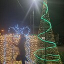  ,   , 44 ,   c 
