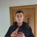 ���������� ������, ���� ������� ������, 43 ����, ������������ ��� c�������� ���������