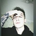 ���������� �����, ���� ������� ����, 30 ���, ������������ ��� ������, ����� � ���������