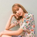 ���������� ����, ���� ������� ������, 28 ���, ������������ 