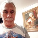  ,   , 75 ,   ,   