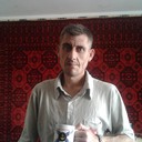 ���������� �����������, ���� ������� ˸��, 45 ���, ������������ ��� ����� � ���������, c�������� ���������