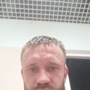 ���������� ������, ���� ������� ���������, 37 ���, ������������ ��� ������, ����� � ���������