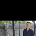 ���������� �����������, ���� ������� ��������, 34 ����, ������������ ��� ������, ����� � ���������, c�������� ���������