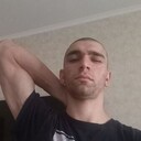 ���������� �������������, ���� ������� �����, 31 ���, ������������ ��� ����� � ���������