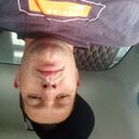 ���������� �����������, ���� ������� Sergey, 27 ���, ������������ ��� ������, ����� � ���������