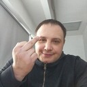 ���������� ������������, ���� ������� �������, 33 ����, ������������ ��� ������, ����� � ���������, c�������� ���������, ���������