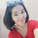 ���������� ���������, ���� ������� �����, 36 ���, ������������ ��� ������, ����� � ���������, c�������� ���������