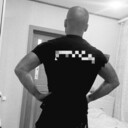  -,   , 34 ,   ,   