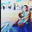 ���������� �����, ���� ������� Tima, 35 ���, ������������ ��� ������, ����� � ���������, c�������� ���������