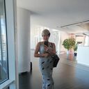  ,   , 46 ,   ,   , 