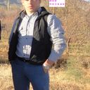 ���������� �������, ���� ������� ����, 42 ����, ������������ ��� ������