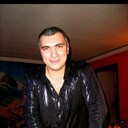 ���������� �����-���������, ���� ������� Archuk, 43 ����, ������������ ��� ������, ����� � ���������