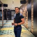 ���������� ������, ���� ������� ����, 34 ����, ������������ ��� ����� � ���������, c�������� ���������, ���������