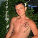  ,   , 46 ,   ,   , c 