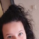 ���������� ������, ���� ������� �����, 33 ����, ������������ ��� ���������