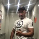  ,   , 38 ,   ,   