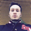 ���������� �����, ���� ������� Lexa, 32 ����, ������������ ��� ������, ����� � ���������, c�������� ���������