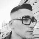  ,   , 32 ,   ,   