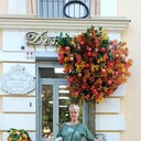   ,   , 42 ,     , c 