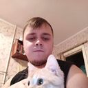  ,   , 33 ,   ,   , c , 