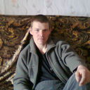  ,   , 37 ,     , c 
