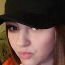  -,   , 49 ,   ,   , c 