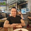 ���������� ������, ���� ������� �����, 53 ����, ������������ ��� ������, ����� � ���������, c�������� ���������