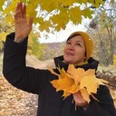  ,   , 58 ,   ,   