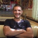 ���������� ������������, ���� ������� ����, 45 ���, ������������ ��� ����� � ���������, c�������� ���������