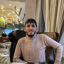 ���������� ��������, ���� ������� ������, 37 ���, ������������ ��� ������, ����� � ���������