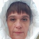  ,   , 50 ,   ,   , c , 